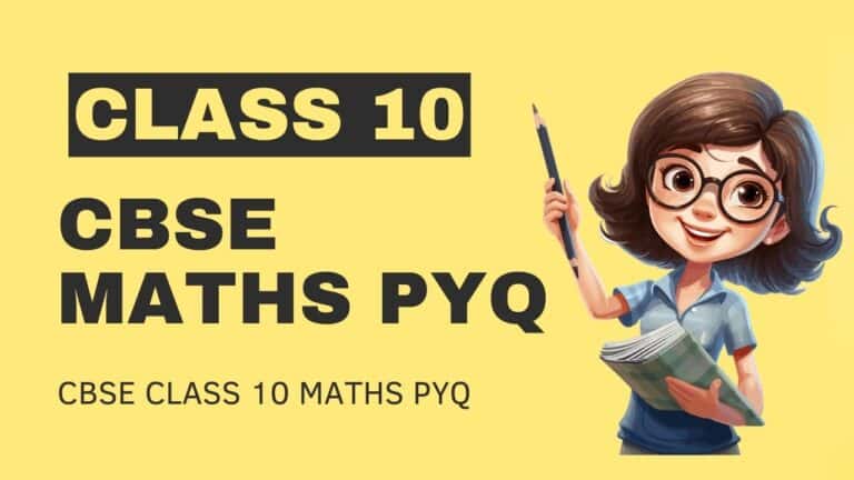 CBSE Class 10 Maths Previous Year Questions Best 1000 cbse-class-10-maths-previous-year-questions-best-1000