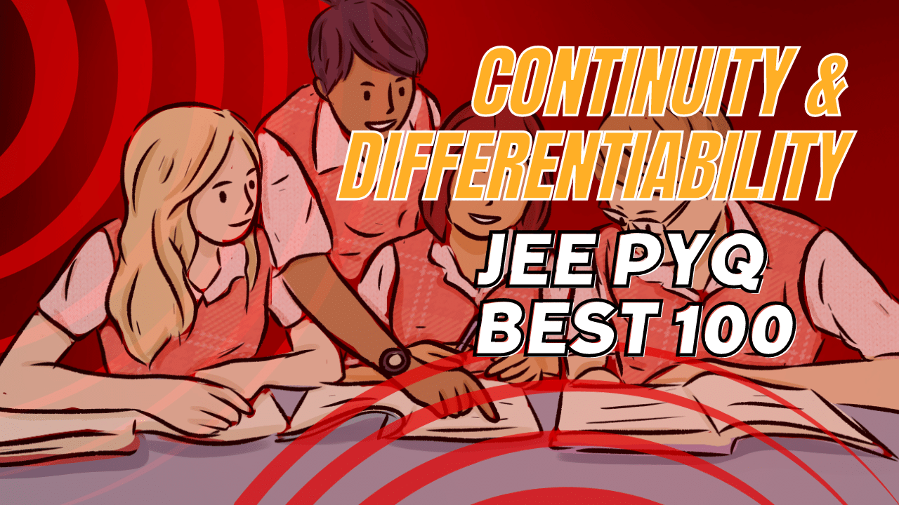 continuity-and-differentiability-jee-pyq